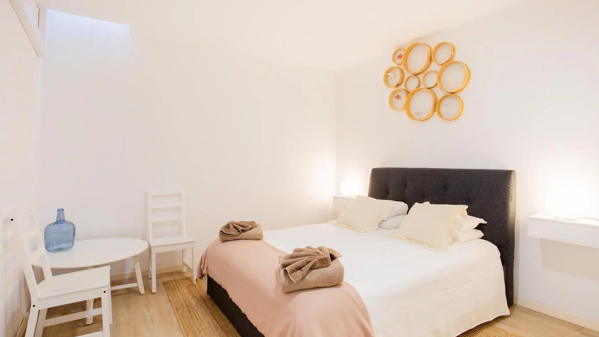 Casa Lugos Apartment Funchal